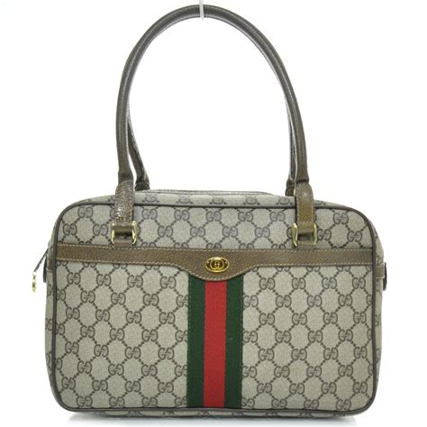 neiman marcus gucci gifts